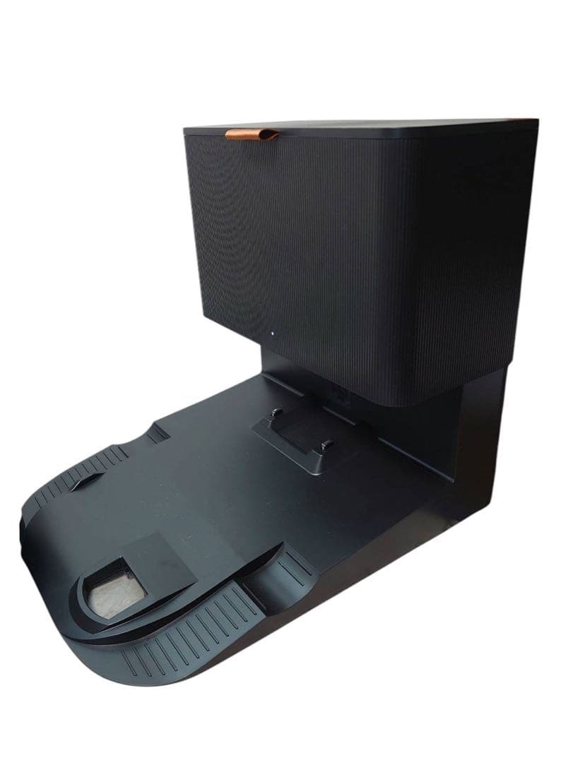 iRobot アイロボット ルンバ Combo i5+ 掃除機＆水拭き両用