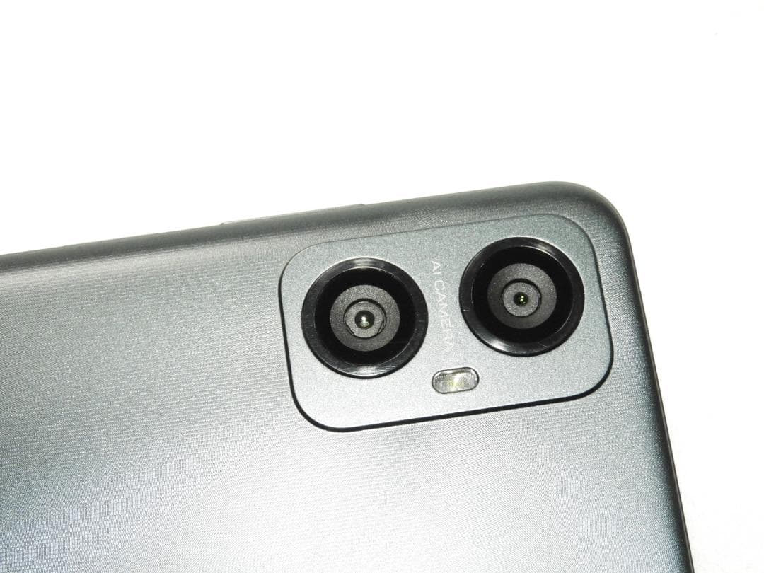 美品 Blackview A52 Pro SIMフリー 6GB + 128GB