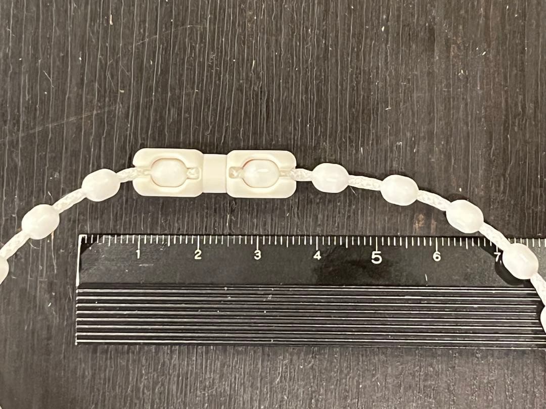 【はるちゃん大きいママ】タチカワブラインド　ロールスクリーン