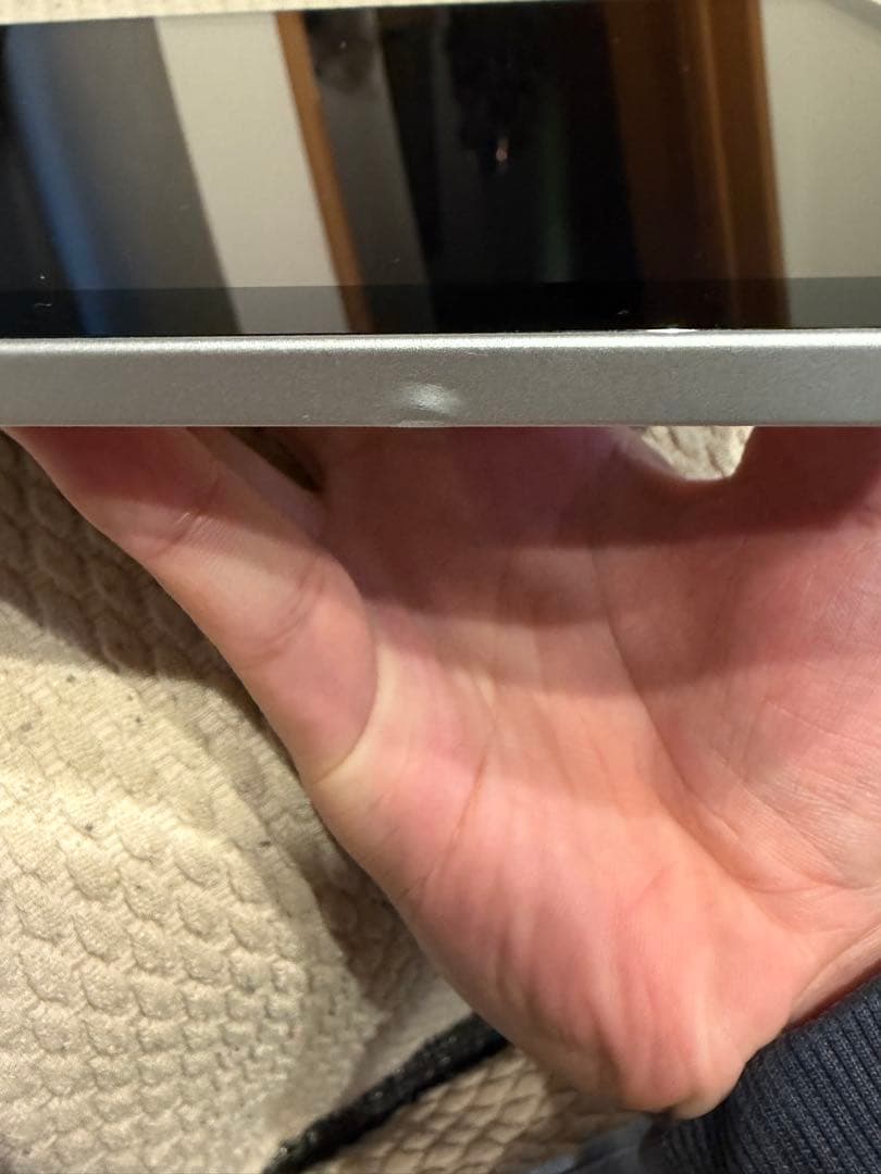 j*a様 Apple iPad第10世代