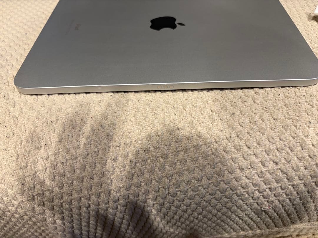 j*a様 Apple iPad第10世代