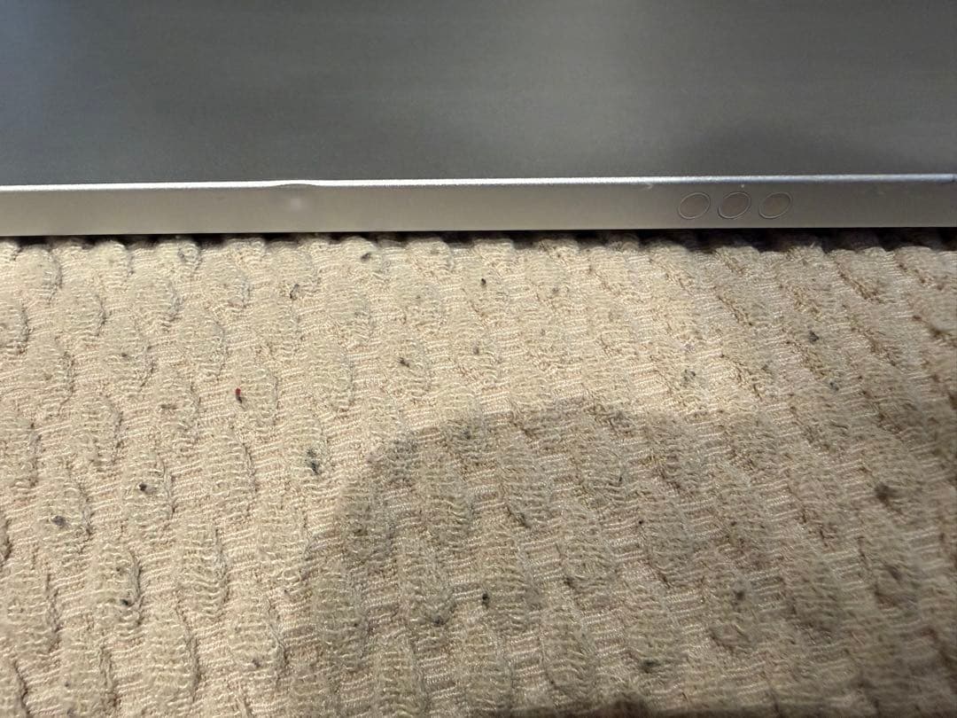 j*a様 Apple iPad第10世代