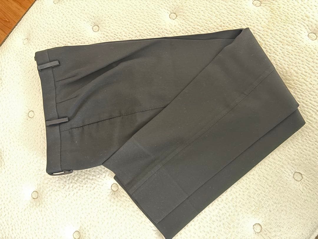 Paul Smith (ポールスミス) テーラードジャケット&スラックスセット