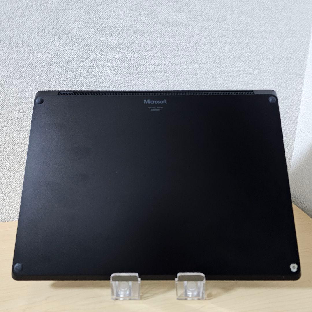 Surface Laptop 4／Core i7・16GB／ペン おまけ