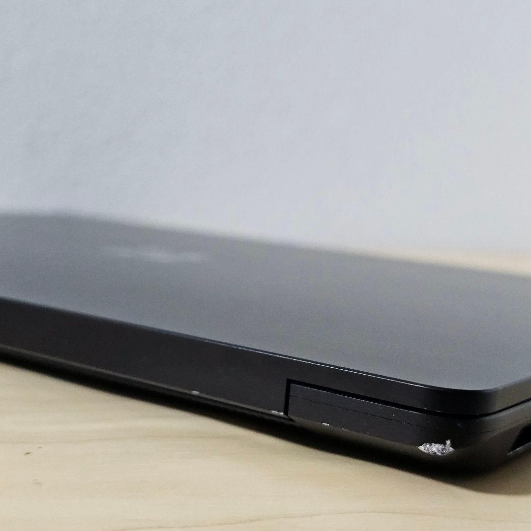 Surface Laptop 4／Core i7・16GB／ペン おまけ