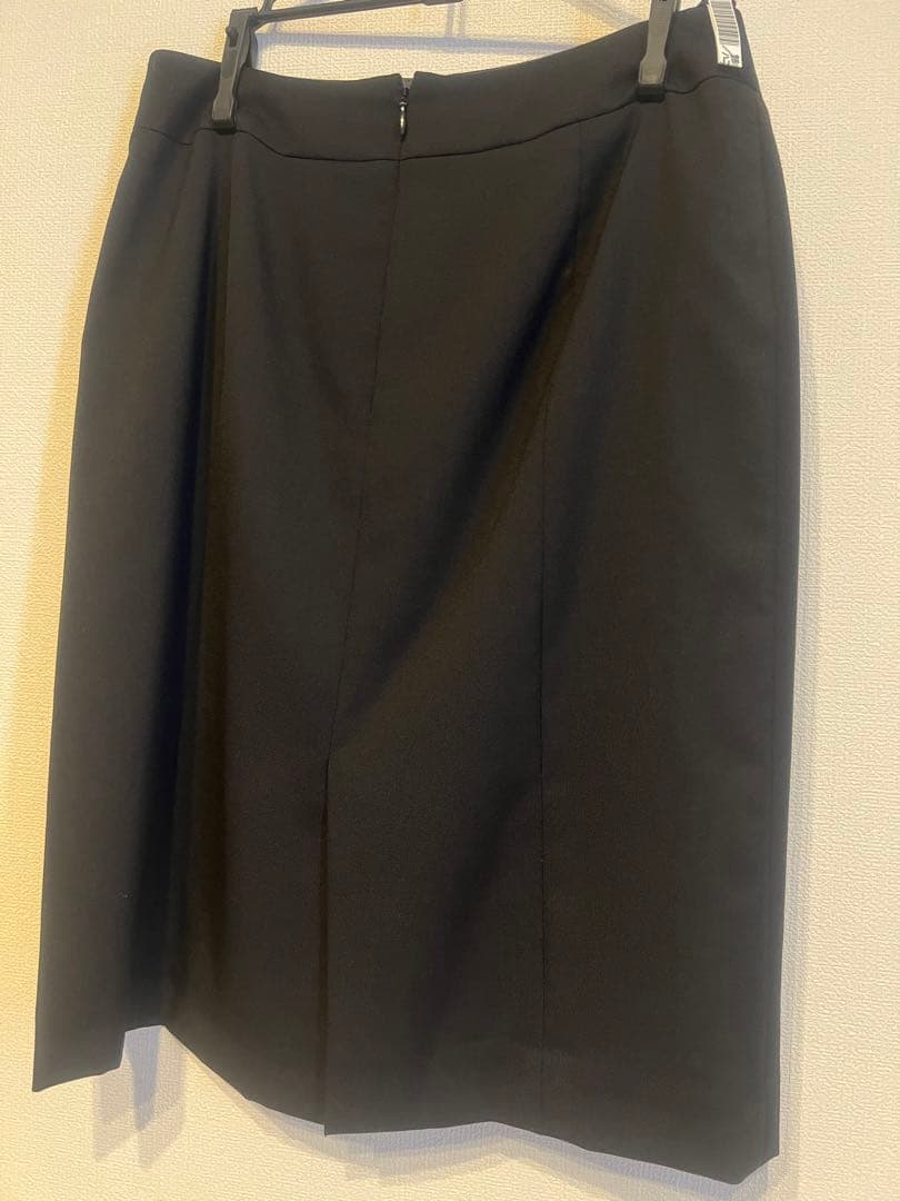 洋服の青山　n line precious 3点セット　佐々木希デザイン