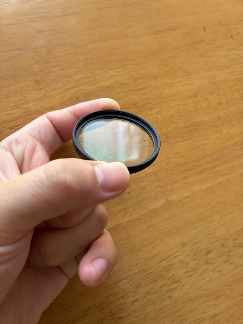 FUJIFILM XF23mm F2 R WR 富士フイルム　単焦点レンズ