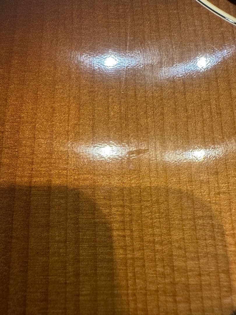 ギター Gibson J-45 VINTAGE 2019