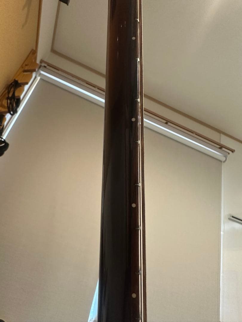 ギター Gibson J-45 VINTAGE 2019