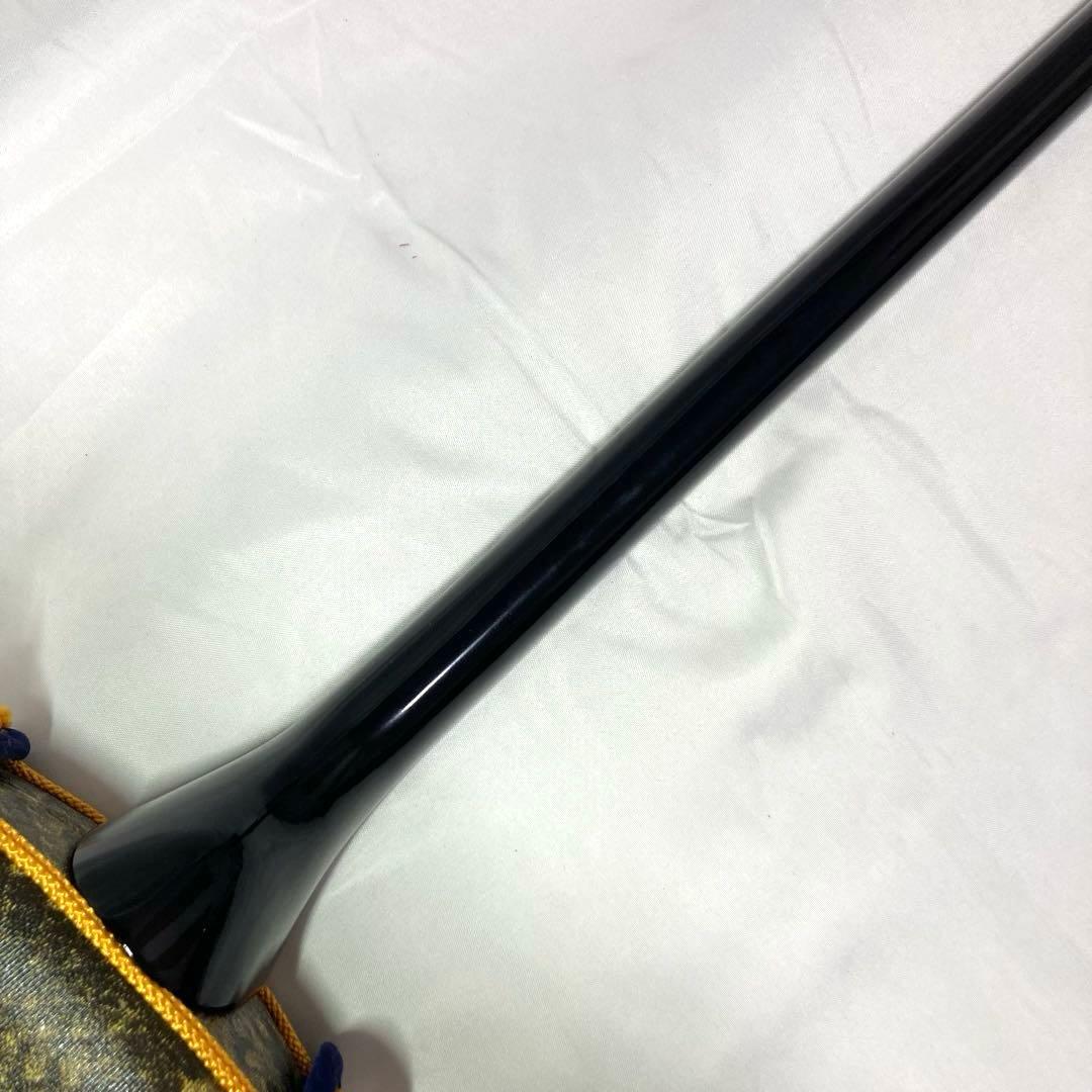 三線 沖縄 初心者 人工皮 蛇革 蛇皮 ハードケース 付属品 和楽器