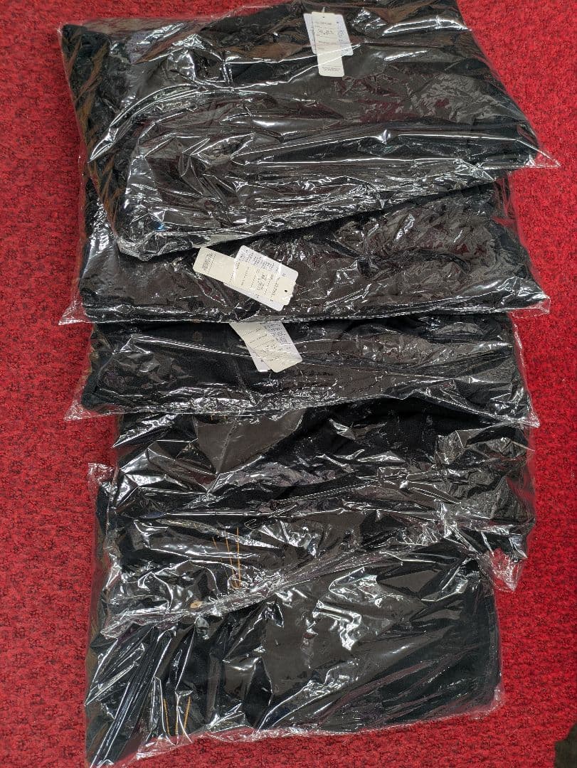 合馬公式アカウント1　