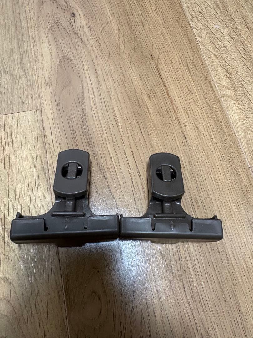 キャットケージ アイリスオーヤマ コンビネーションサークル 2段