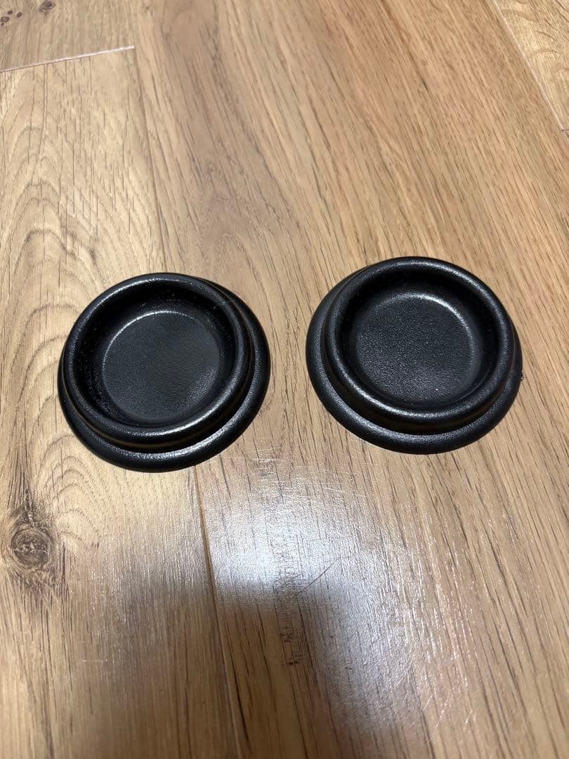 キャットケージ アイリスオーヤマ コンビネーションサークル 2段