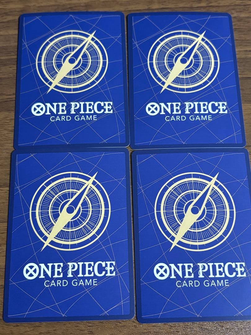 リューマ：プレミアムカードコレクション ベストセレクションvol.3 P P-…