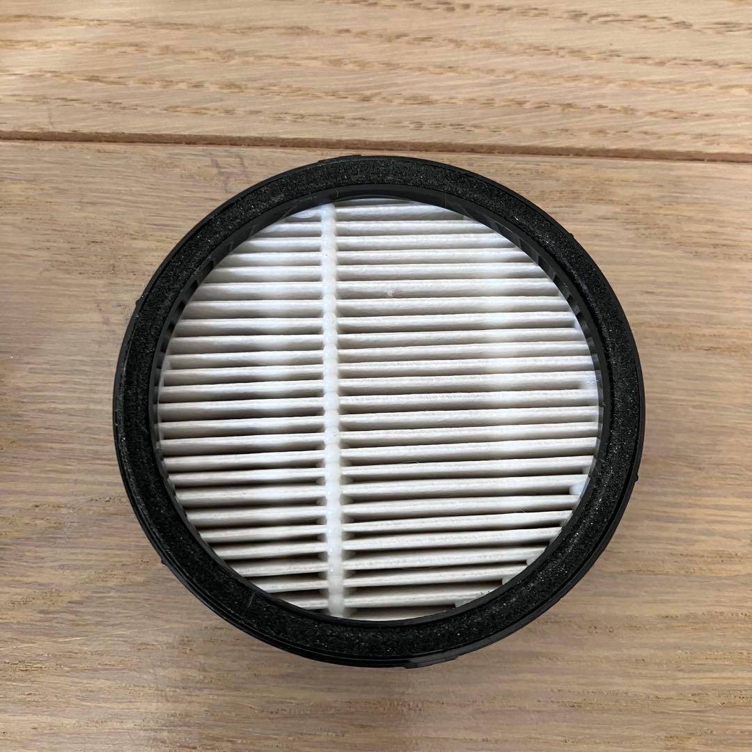 アイリスオーヤマ 充電式サイクロンスティッククリーナー SCD-L1P 2021