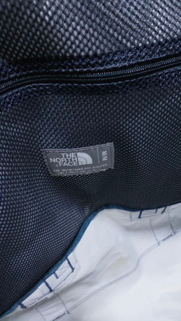 【ノースフェイス】 BCダッフルバッグ ボストン 大容量 ドラム缶