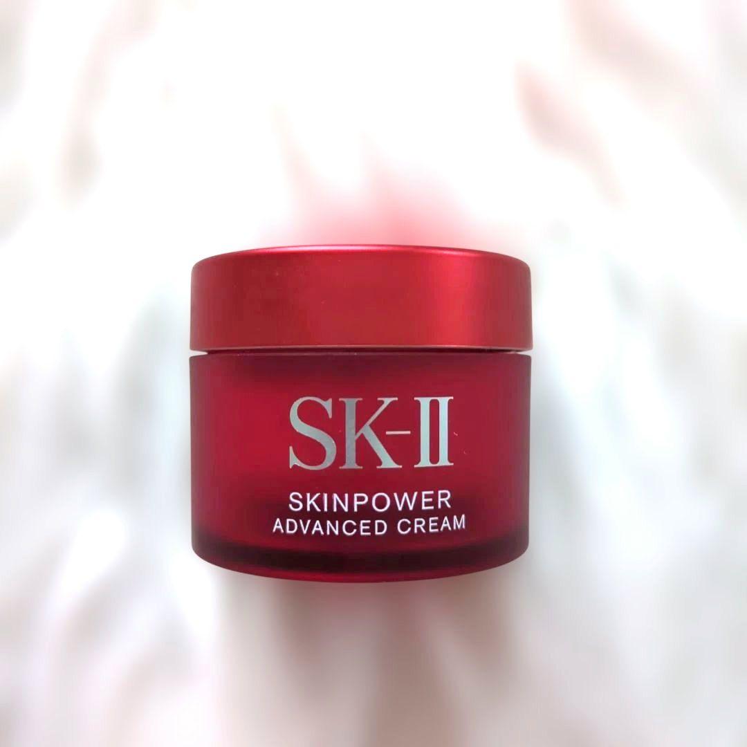 【正規品】SK-Ⅱフェイシャルトリートメントエッセンス桜リミテッドエディション