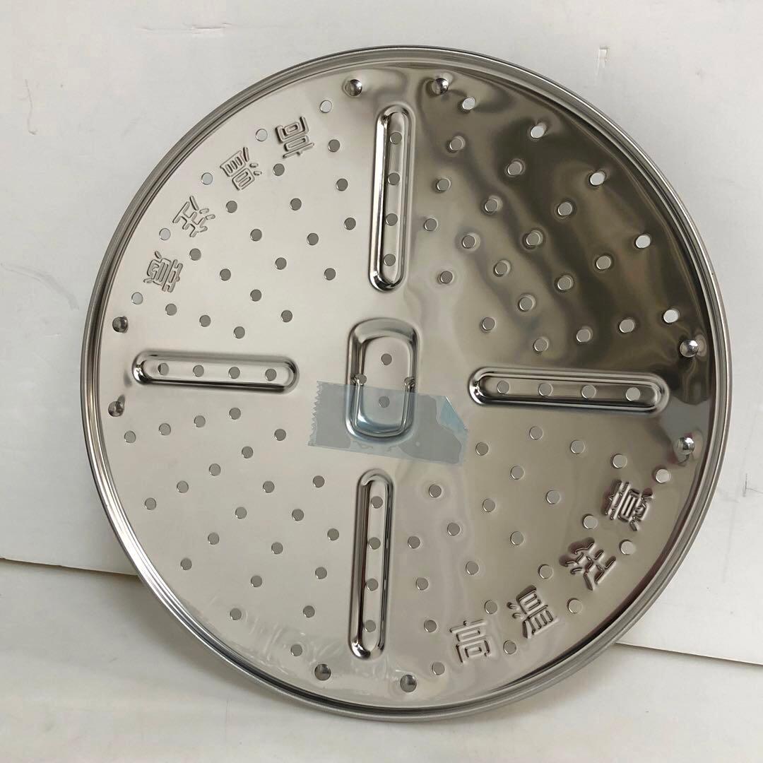 TIGER タイガー グリルなべCQG-B301 T ブラウン　2022年