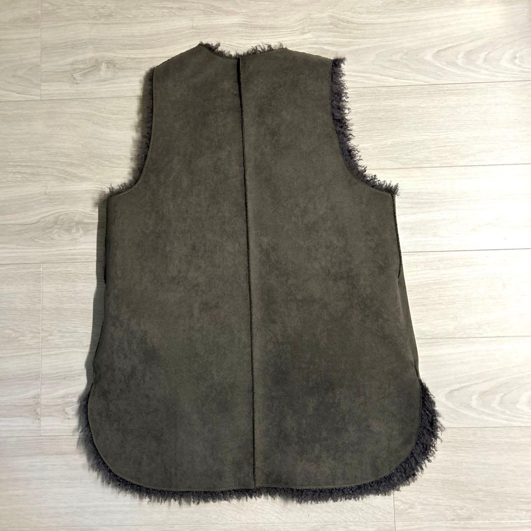 モニーレ＆ソラモナポッシェ2点購入