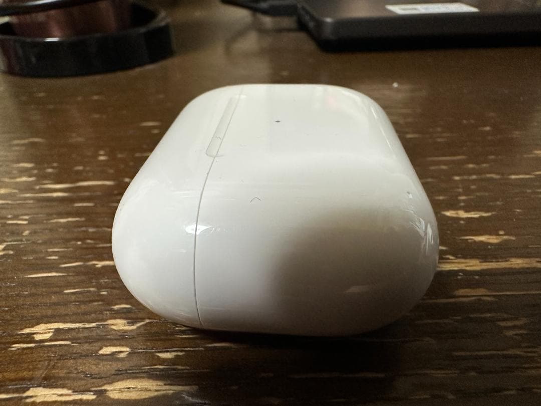 ろ*ん様 AirPods Pro 2 A3048 訳アリ