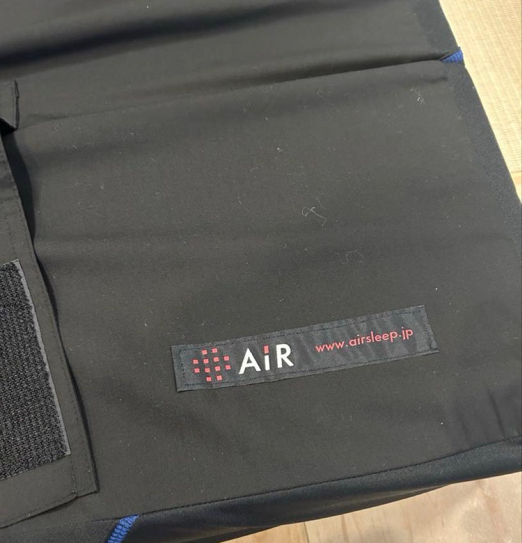 ベルダスコページ