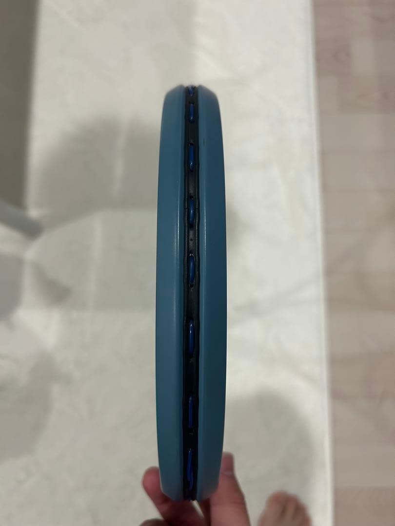 アクロスピード v-pro