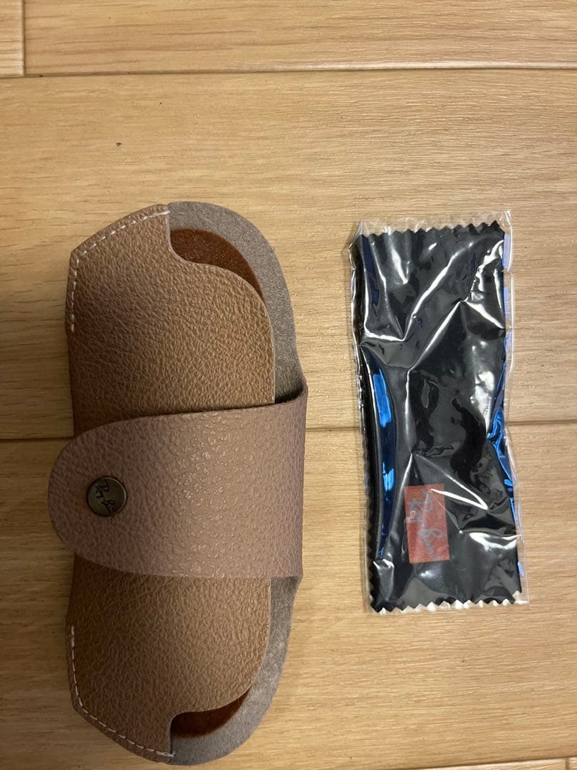 トップガン マーヴェリック Ray-Ban RB3025 G-15 正規品