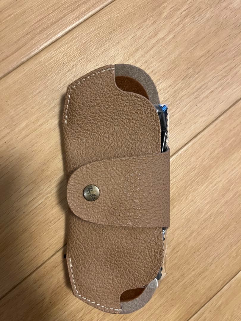 トップガン マーヴェリック Ray-Ban RB3025 G-15 正規品