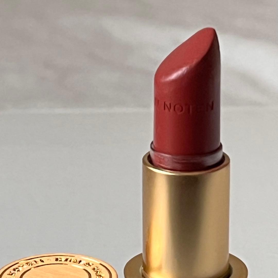 ドリスヴァンノッテン　リップ コーラルセラミック