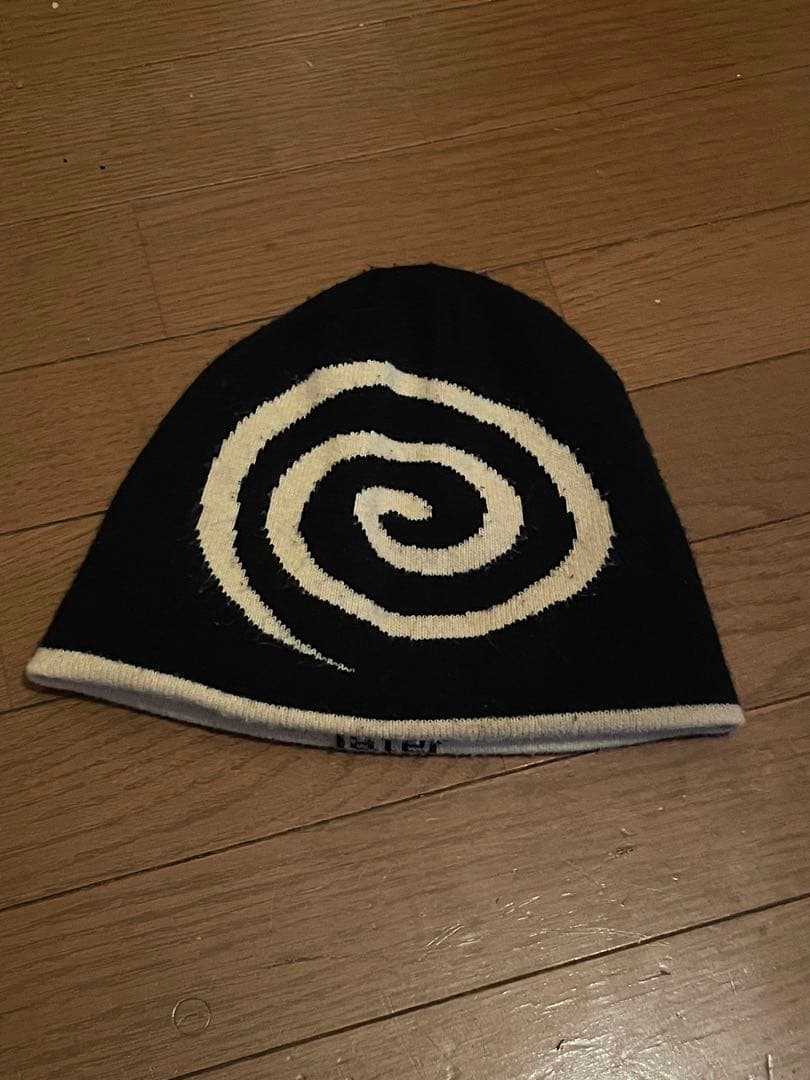 【期間限定最終値下げ】sol guruguru soonerorlater