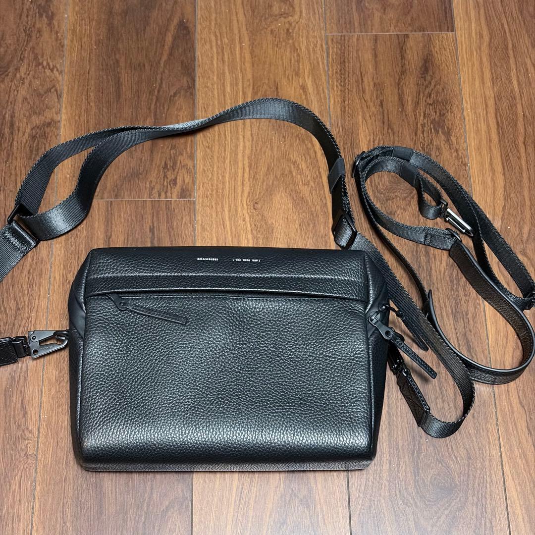 GRAMS28 154 シティ・パック