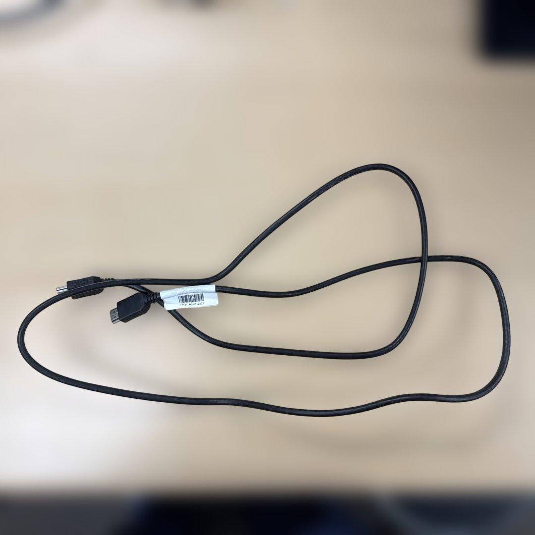 K*i様 送料無料　HP X27i 2k ips ゲーミングモニター