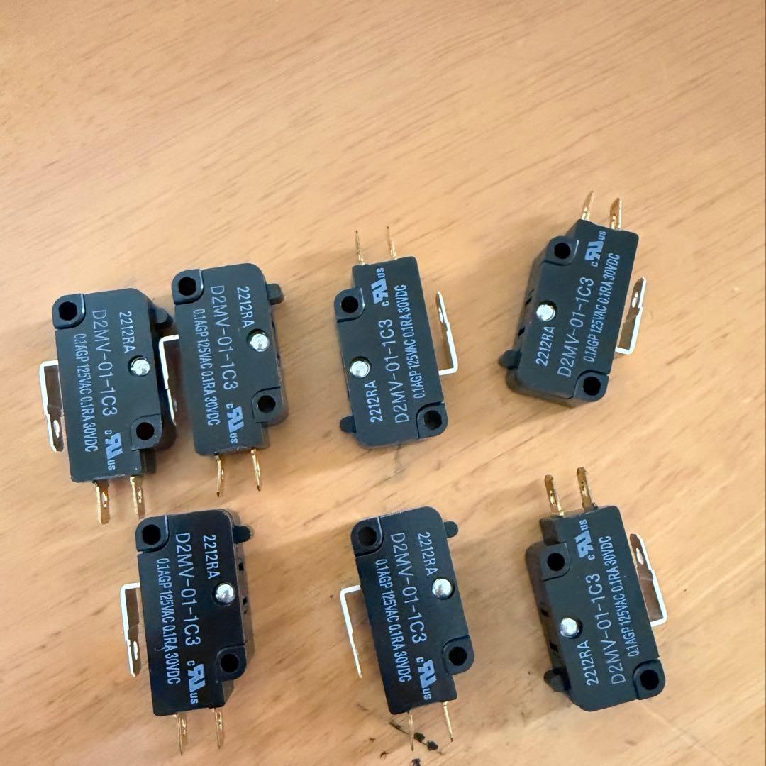 その他 LycorisPHOENIXWAN 2022 PLUS+