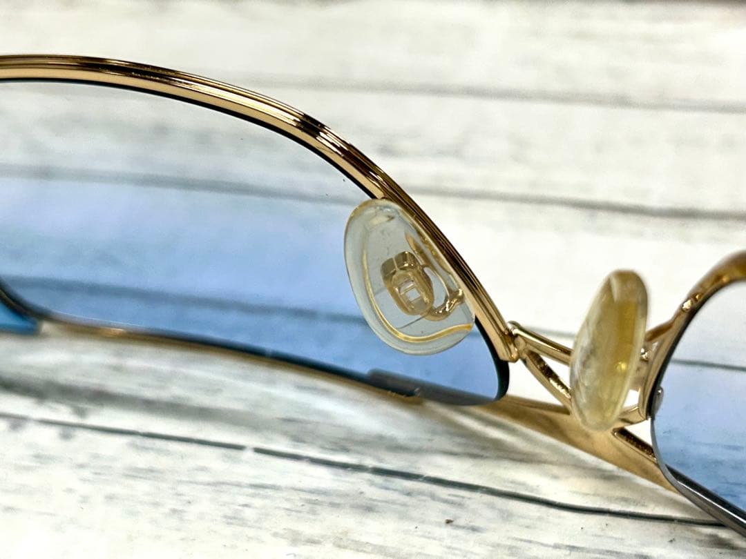 CAZAL カザール サングラス MOD941 日本限定色　6881