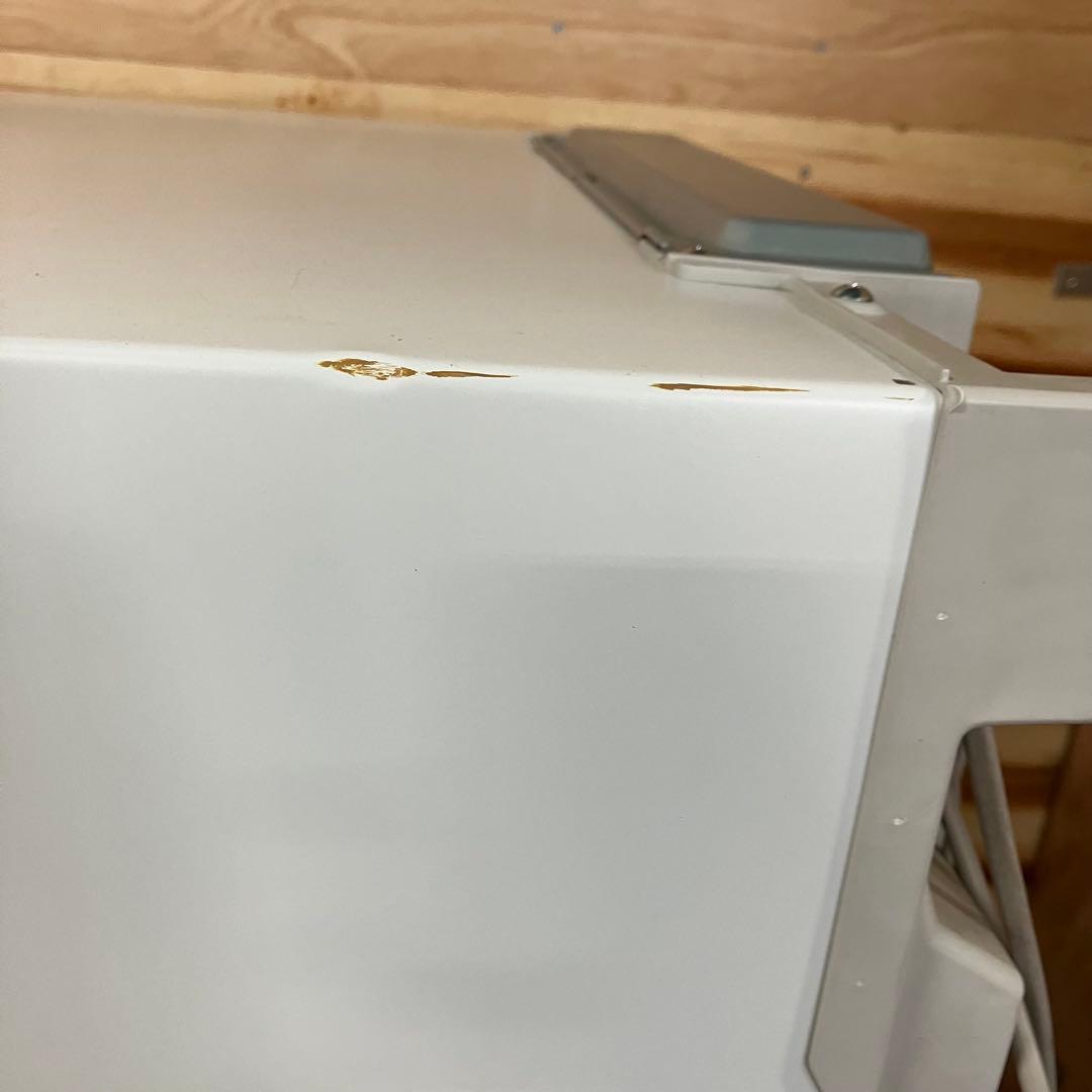 一都三県限定　配送設置無料　冷蔵庫　5ドア　MITSUBISHI 三菱　455L