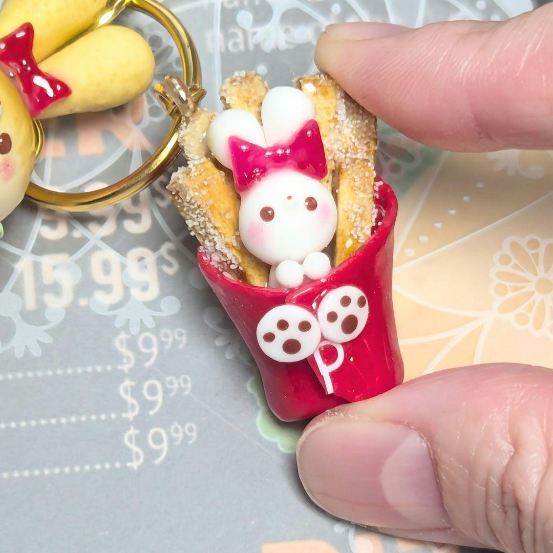 【いちご様へ】さっちゃんねんど