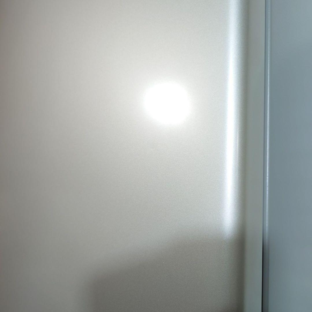 Panasonic 冷蔵庫 NR-C344C-N 335L 2023年 C176