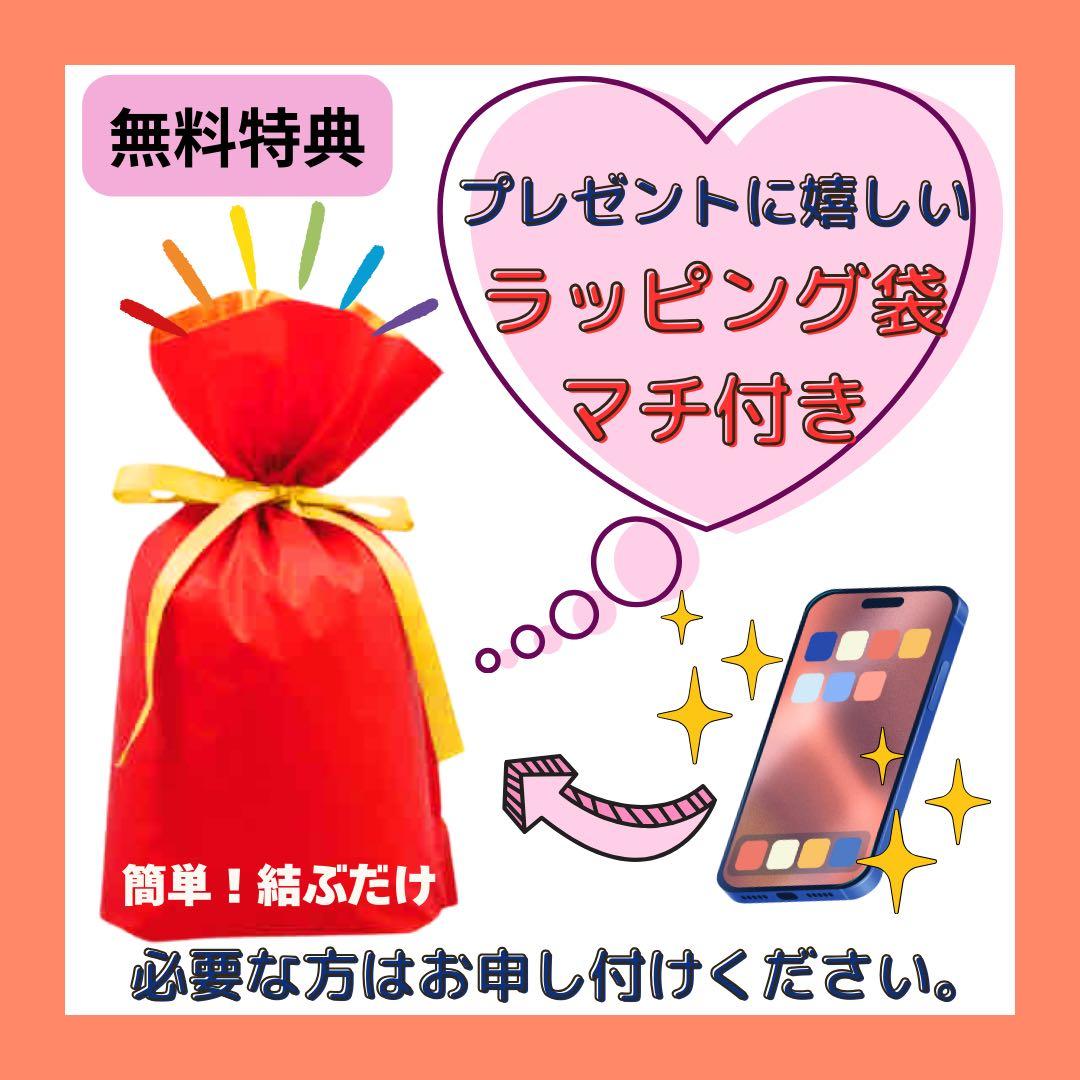 未開封 iPhone 17 Pro Max 512 GB SIMフリー 本体