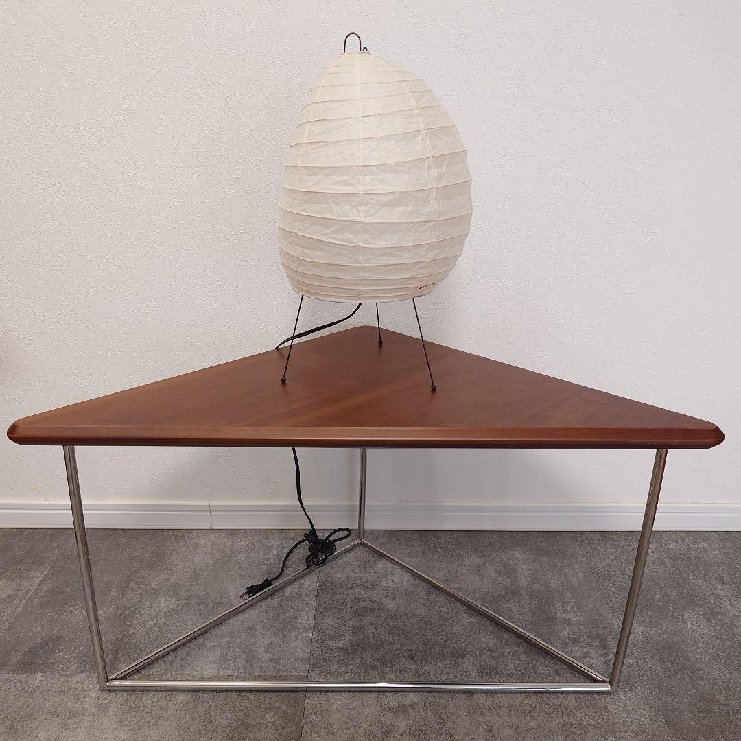 野田産業 ND STYLE サイドテーブル ミニテーブル