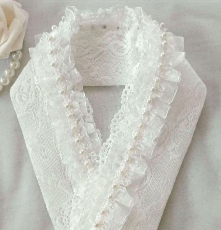 ꕤ︎︎ みとページ ꕤ︎︎