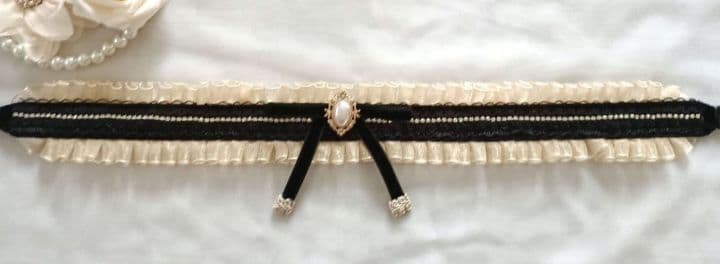 ꕤ︎︎ みとページ ꕤ︎︎