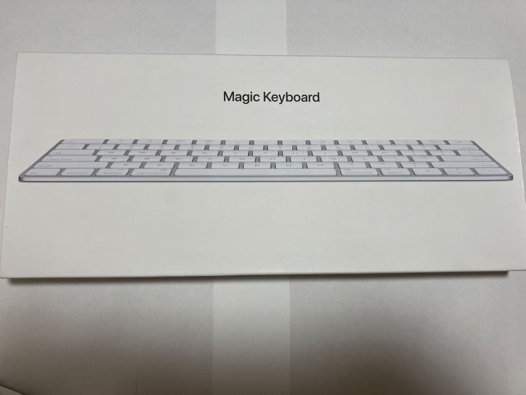 Apple iPad Air 第4世代 64GB Wi-Fiモデル セット