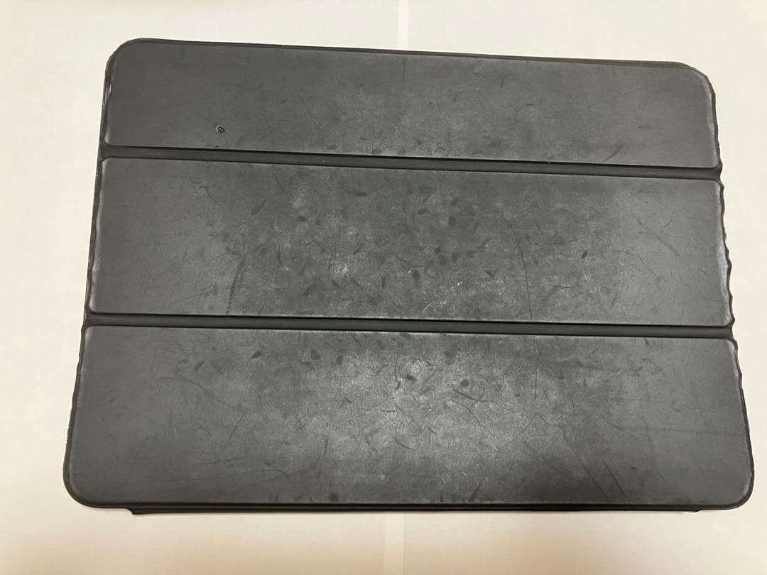 Apple iPad Air 第4世代 64GB Wi-Fiモデル セット