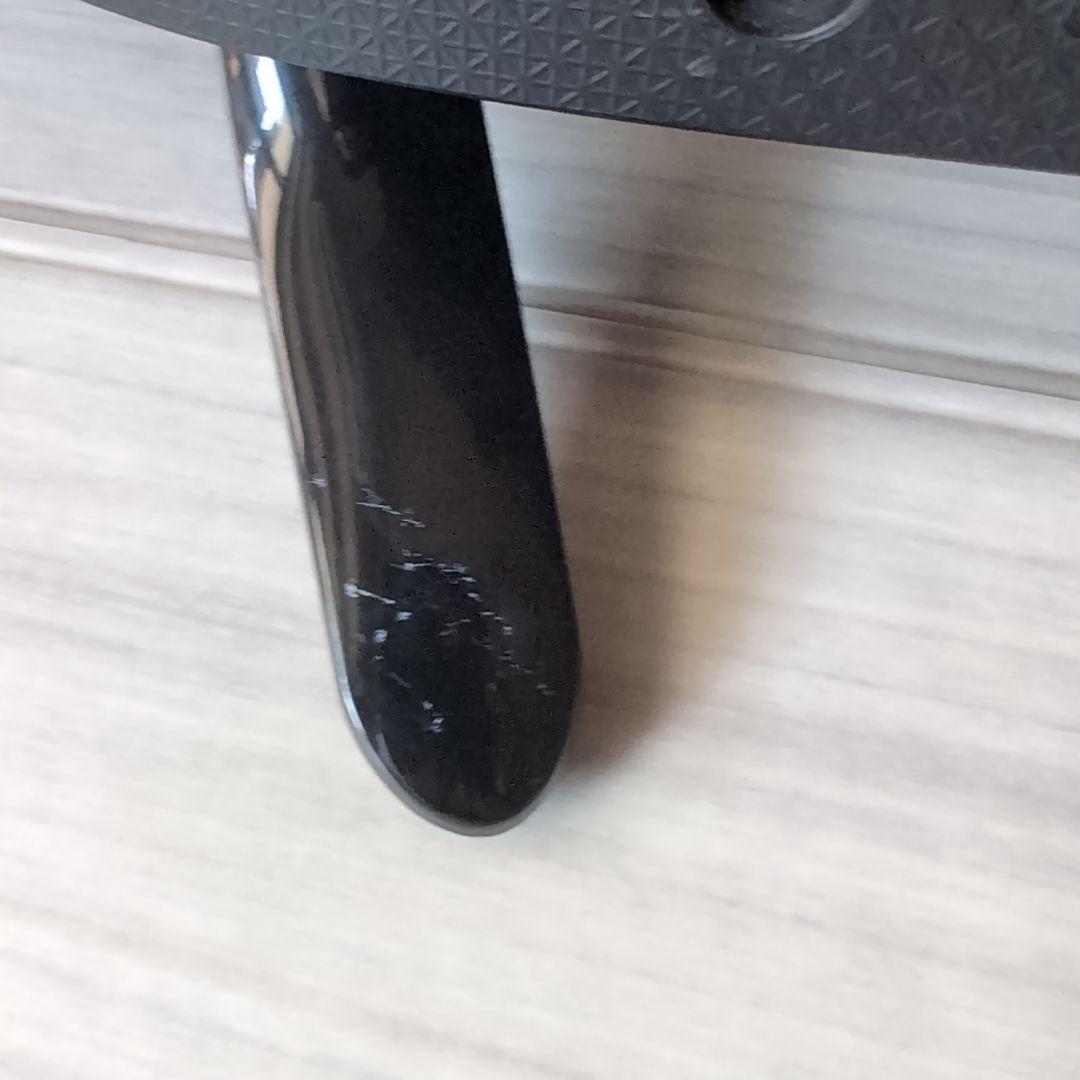 【美品】Hisense 43型 液晶テレビ HJ43K3120 2017年製