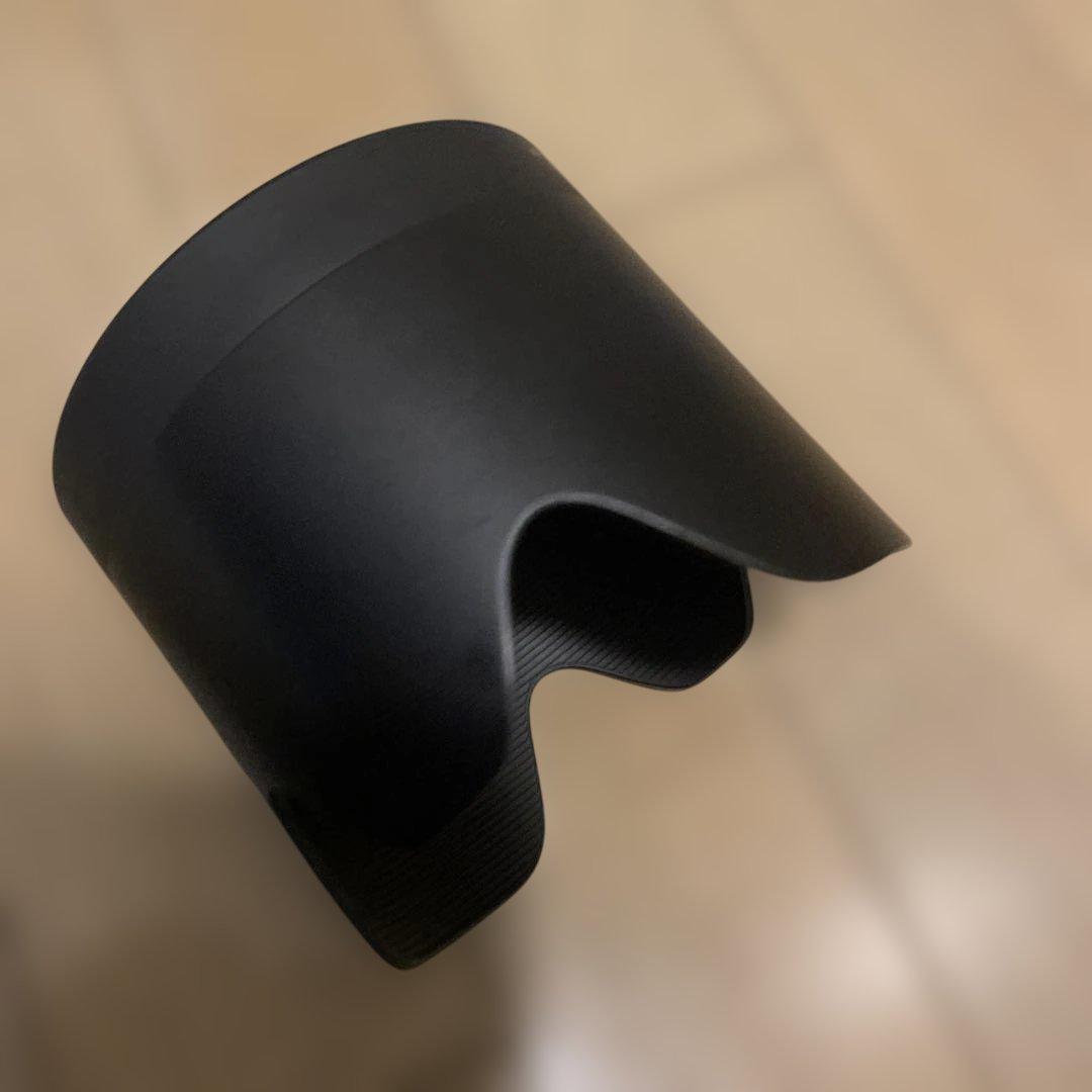 SIGMA 50-100mm f1.8 キャノン用　キャリングケース付き