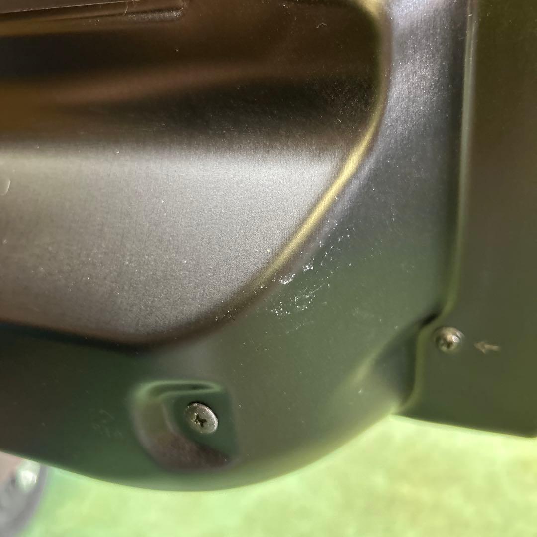 パナソニック ビエラ 37型 3D映像 ハイビジョン液晶テレビ