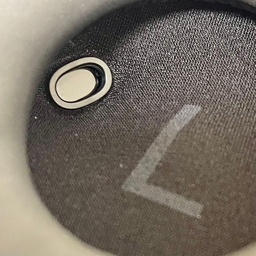 Soundcore (Anker) Space One ワイヤレスヘッドホン