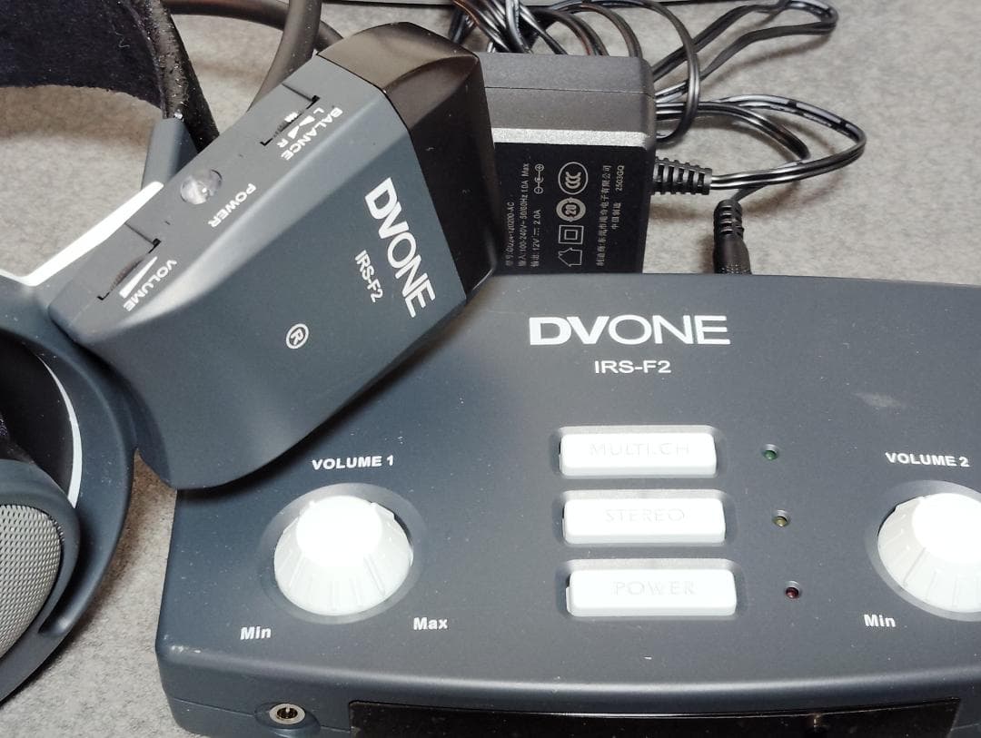 オーディオテクニカ業務用ワイヤレスマイク＆レシーバーほか一式