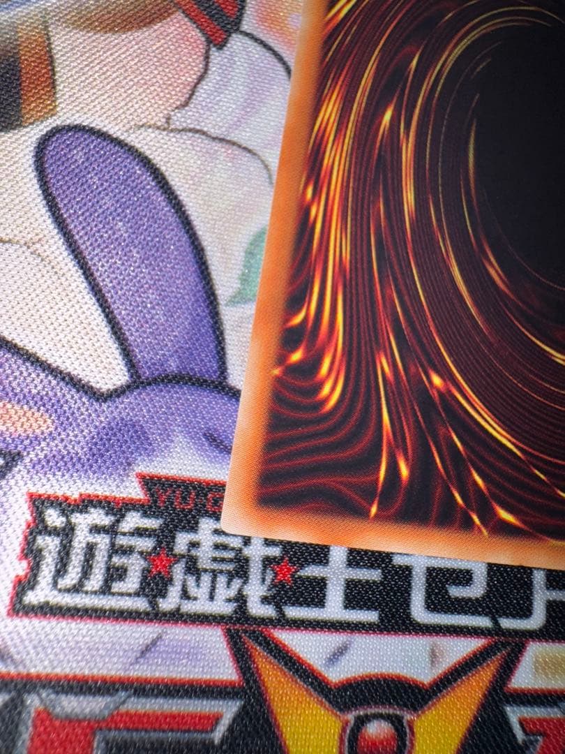 宵星の機神ディンギルス　20th