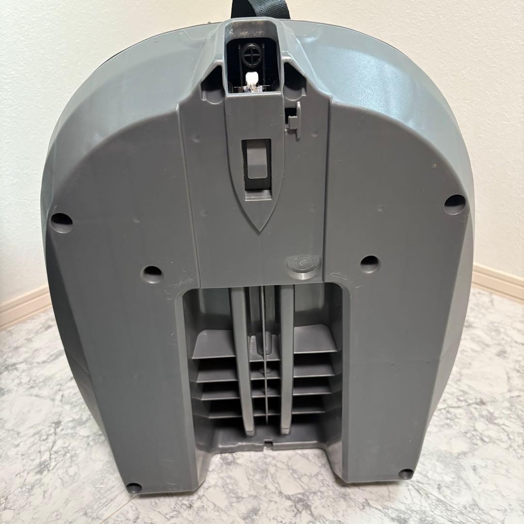 使用回数少ない✨清潔✨上位モデル‼️コンビ ネルーム エッグショック NF-600